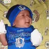 Vincent Estepa - @vincent.estepa6 - TikTok