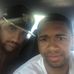 Vincent Hill-estep - Facebook