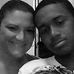 Vincent Hill-estep - Facebook