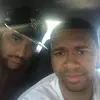 Vincent Hill-estep - @vincenthill-estep - TikTok