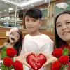 vincentestepa5 - @vincent.estepa - TikTok
