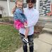 Vinny Estep - Facebook