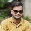 Choudhary_AS_Ashraf_ - @vincent.estes412 - TikTok