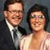 Vince Estes - Facebook
