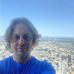 Vince Estes - Facebook