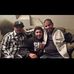 Vincent Estes - Facebook