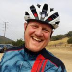 Vincent Estes - @con2christ2001 - Instagram