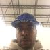 Vincent Estes - Facebook