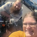 Vincent Estes - @vincent.estes.9 - Instagram