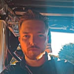 Vincent Estes - @brother.of.thieves - Instagram