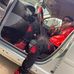 Vincent Estes - Facebook