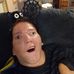 Vincent Estes - Facebook