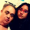 Vincent Maestes - @vincent.maestes - TikTok