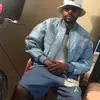 vincentestes6 - @vincentestes6 - TikTok