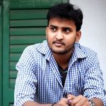 Shuvo Subhankar Das - @vincentewing51163 - Instagram