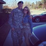 Vince Ewing - @vrewing08 - Instagram