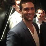 Vince Ewing - @vinceewing_official - Instagram