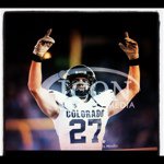 Vince Ewing - @vinceyhustle - Instagram
