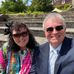 Vince Ewing - Facebook