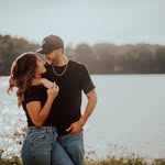 Vince Ewing - @ewing_vince - Instagram