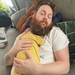 Vince Joseph Ewing - @vinny2slice - Instagram