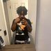 Vincent Ewing - Facebook