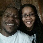 Vincent Ewing - @eyem_str8 - Instagram