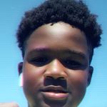 vincent Ewing - @vj_ewing - Instagram
