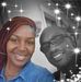 Vincent Ewing - Facebook