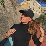 Vincent Ewing - @ewing.vincent - Instagram