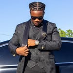 Vincent Ewing - @who.vinc3 - Instagram