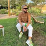 Vincent F. Ewing - @vincentf.ewing - Instagram