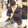 Vincent shu - @vincent_ewing - TikTok