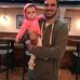 Vince Failla - Facebook