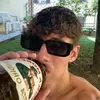 Vincent - @vincent_failla - TikTok