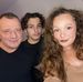 Vincent Faiella - Facebook