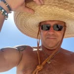 Vincent Failla - @faillavincent - Instagram