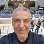 Vincent Failla - @vblaze2964 - Instagram