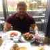 Vincent Failla- Supreme Social - Facebook