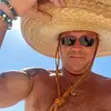 vincentfailla965 - @vincentfailla965 - TikTok