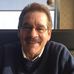 Vinnie Failla - Facebook
