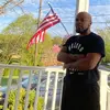Vincent Faison137 - @user5619479467218 - TikTok