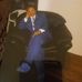 Vincent Faison - Facebook