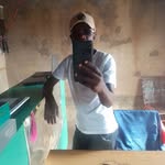 Vincent Faison - @faison.vincent - Instagram