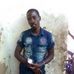 Vincent Faison - Facebook