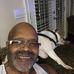 Vincent Faison - Facebook