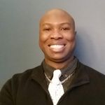 Vincent Faison - @vfaison126 - Instagram
