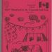Meaford &amp; St. Vincent Fall Fair Junior Ambassador Competition 2017 - Facebook