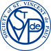 St. Vincent de Paul Homeless Center Fall BBQ - Facebook
