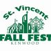 St. Vincent Ferrer Fall Festival - Facebook